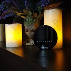 Отзывы Jacomo Silences Eau De Parfum Sublime