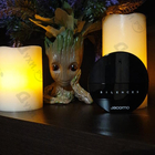 Отзыв Jacomo Silences Eau De Parfum Sublime