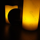 Парфюм Jacomo Silences Eau De Parfum Sublime