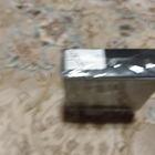 Отзыв Jacomo Silences Eau De Parfum Sublime