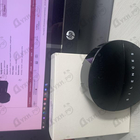 Парфюм Jacomo Silences Eau De Parfum Sublime