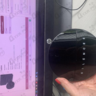 Отзывы Jacomo Silences Eau De Parfum Sublime