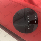 Отзыв Jacomo Silences Eau De Parfum Sublime