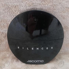 Отзыв Jacomo Silences Eau De Parfum Sublime
