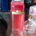 Духи Silences Eau De Parfum Sublime от Jacomo