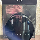 Отзыв Jacomo Silences Eau De Parfum Sublime