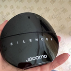 Парфюм Jacomo Silences Eau De Parfum Sublime
