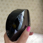 Отзывы Jacomo Silences Eau De Parfum Sublime