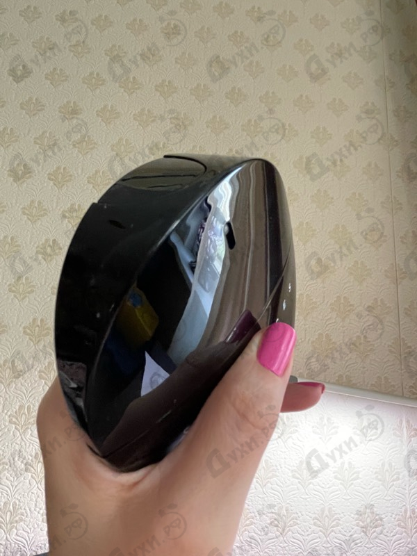 Парфюмерия Silences Eau De Parfum Sublime от Jacomo