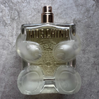 Отзыв Moschino Toy 2