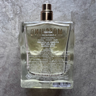 Отзыв Moschino Toy 2