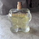 Отзывы Moschino Toy 2