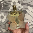 Отзыв Moschino Toy 2