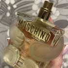 Отзывы Moschino Toy 2