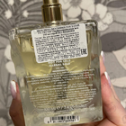 Отзывы Moschino Toy 2