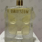 Отзыв Moschino Toy 2