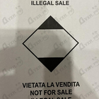 Духи Toy 2 от Moschino