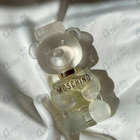 Духи Toy 2 от Moschino