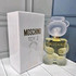 Парфюмерия Toy 2 от Moschino