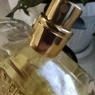 Отзыв Moschino Toy 2