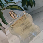 Отзыв Moschino Toy 2