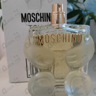 Отзывы Moschino Toy 2