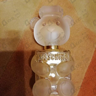 Отзывы Moschino Toy 2
