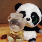 Отзывы Moschino Toy 2