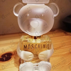 Отзывы Moschino Toy 2
