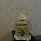 Отзывы Moschino Toy 2