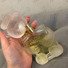 Отзыв Moschino Toy 2