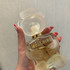 Купить Toy 2 от Moschino