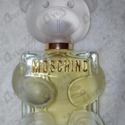Отзывы Moschino Toy 2