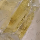 Отзыв Moschino Toy 2