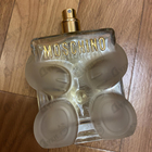 Отзывы Moschino Toy 2