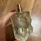 Отзывы Moschino Toy 2