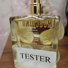 Отзыв Moschino Toy 2