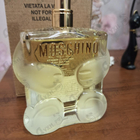 Отзывы Moschino Toy 2