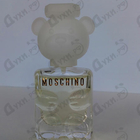 Отзыв Moschino Toy 2