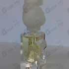 Отзыв Moschino Toy 2