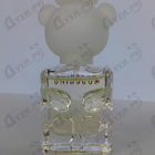Духи Toy 2 от Moschino