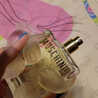 Отзывы Moschino Toy 2