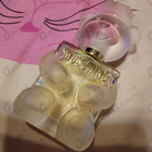 Отзыв Moschino Toy 2