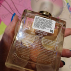 Духи Toy 2 от Moschino