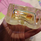 Духи Toy 2 от Moschino