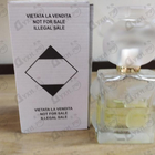 Духи Toy 2 от Moschino