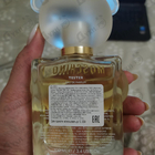 Парфюм Moschino Toy 2