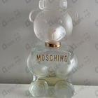Отзывы Moschino Toy 2
