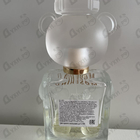 Отзывы Moschino Toy 2