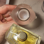 Отзывы Moschino Toy 2